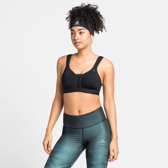 Soutien gorge sport discount odlo