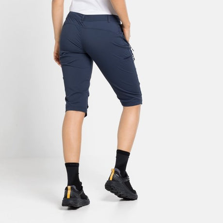 Women's Wedgemount Pants
