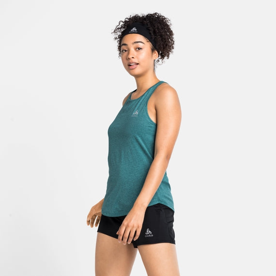 Women's RUN EASY Tank