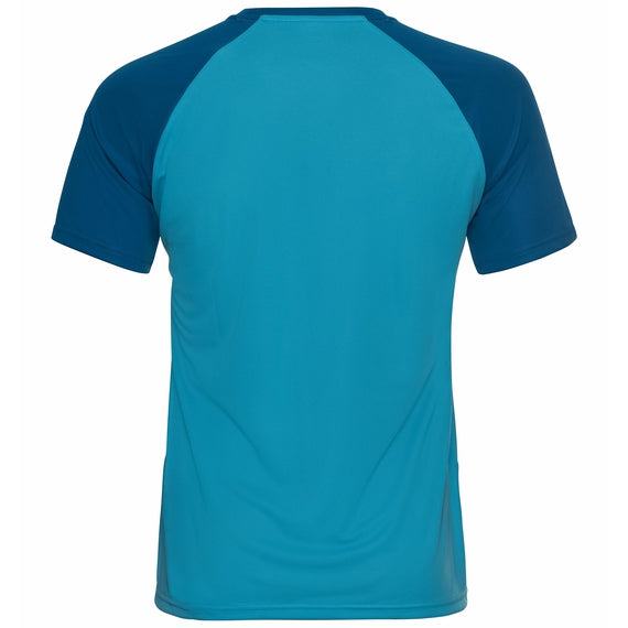 Men's ESSENTIAL Running T-Shirt