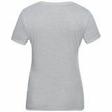 Women's CONCORD ELEMENT T-Shirt