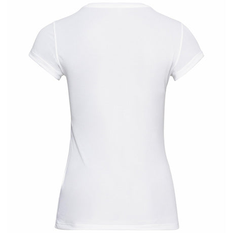T-shirt couche de base ACTIVE F-DRY LIGHT ECO pour femme