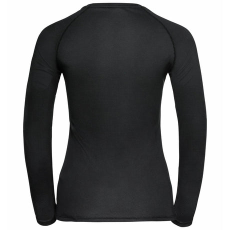 Women's ACTIVE F-DRY LIGHT ECO Long-Sleeved Base Layer Top