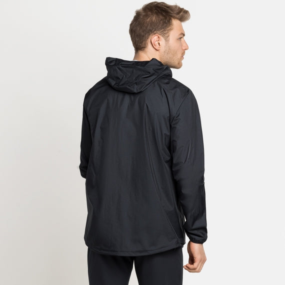 Men's FLI 2.5L WATERPROOF Hardshell Jacket