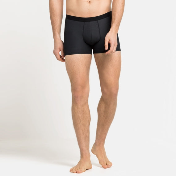 Men’s ACTIVE F-DRY LIGHT ECO Sports Underwear Boxer