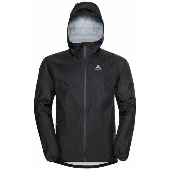 Veste discount hardshell homme