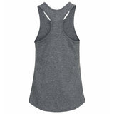 Women's RUN EASY Tank