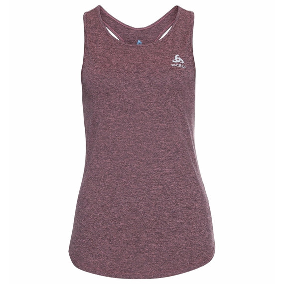 Women's RUN EASY Tank