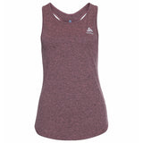 Women's RUN EASY Tank