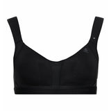 COMFORT HIGH Sports Bra