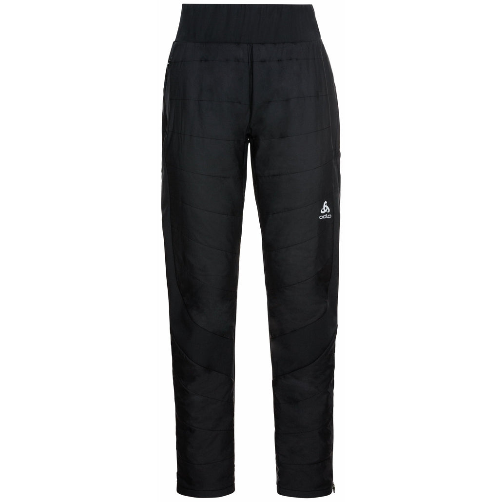 The S-Thermic pants