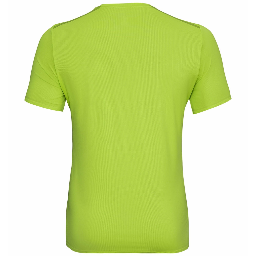 Men's FLI CHILL-TEC T-Shirt