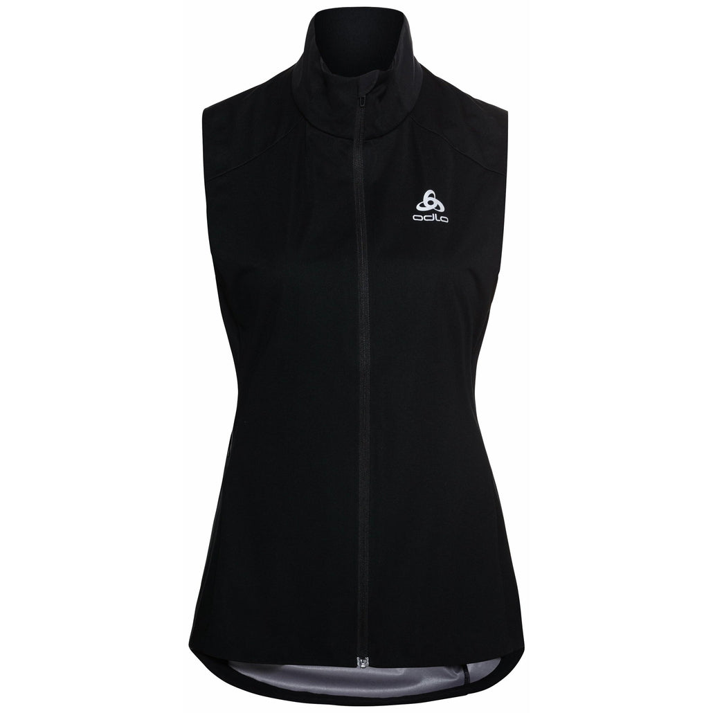 Le gilet Zeroweight Warm