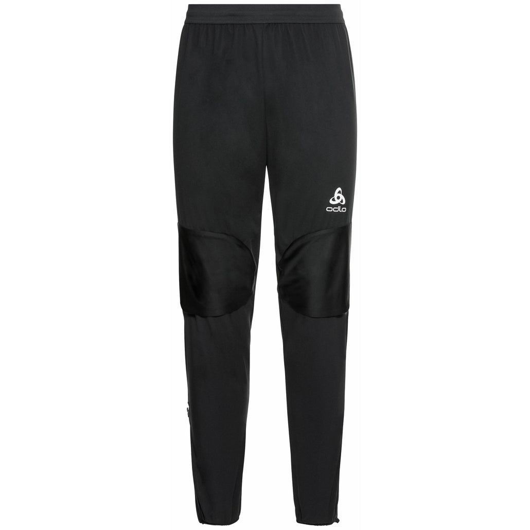 The Zeroweight Warm pants