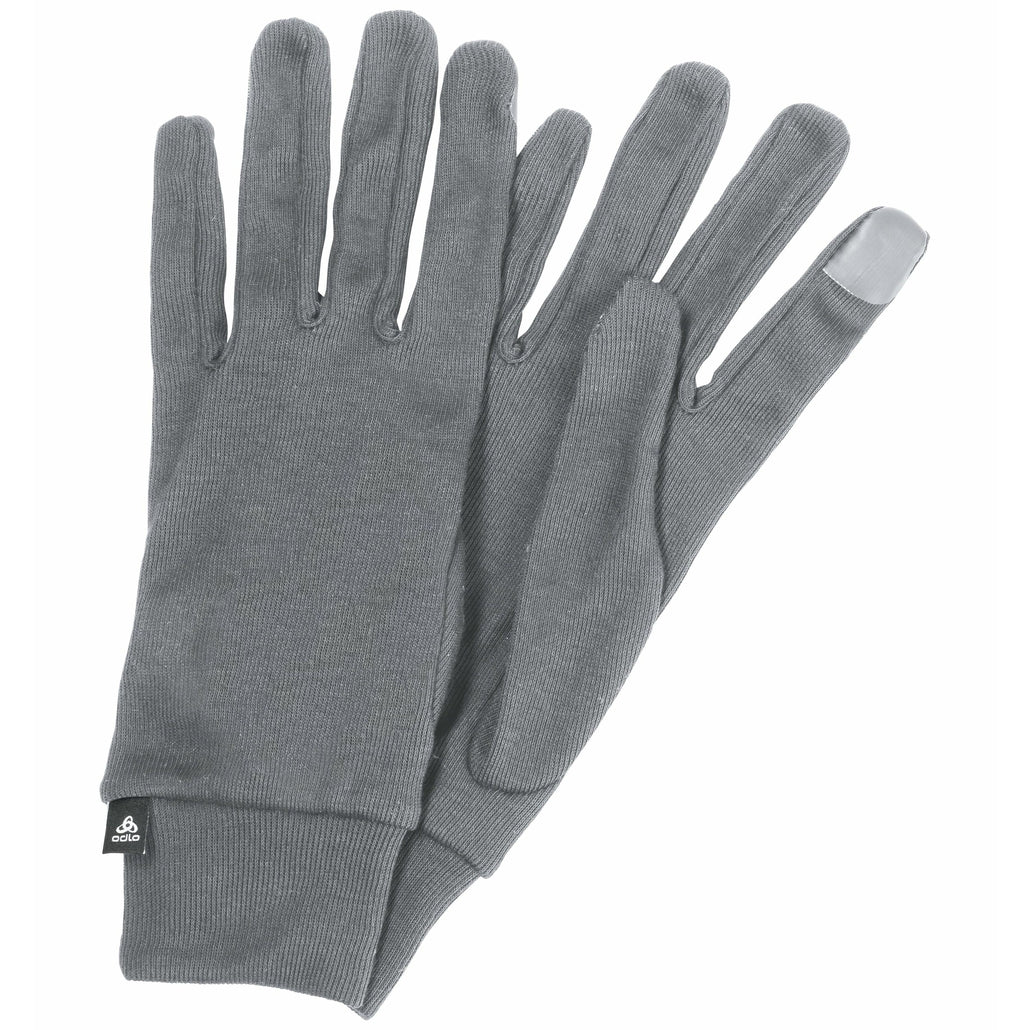 Active Warm ECO E-Tip gloves