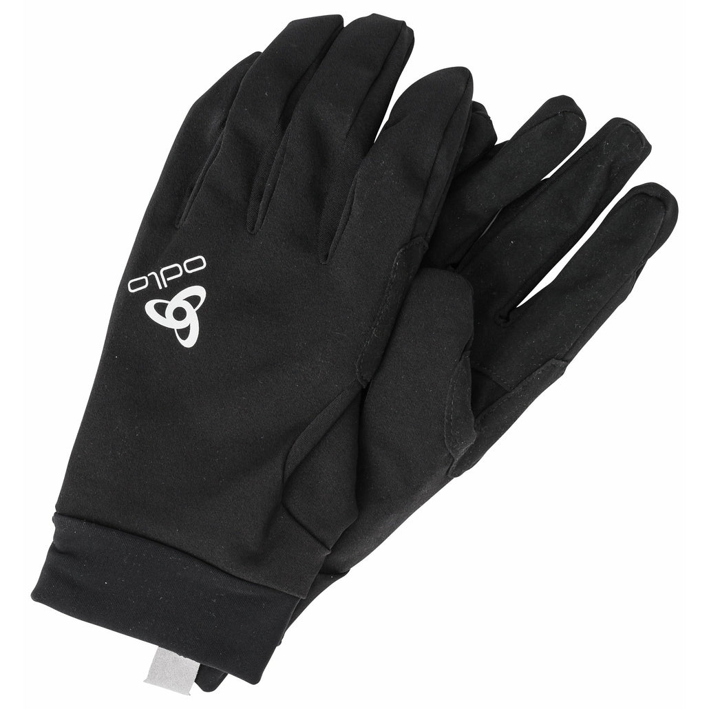 The Waterproof Light gloves