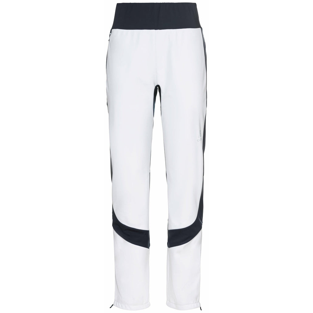 Pantalon de best sale ski solde