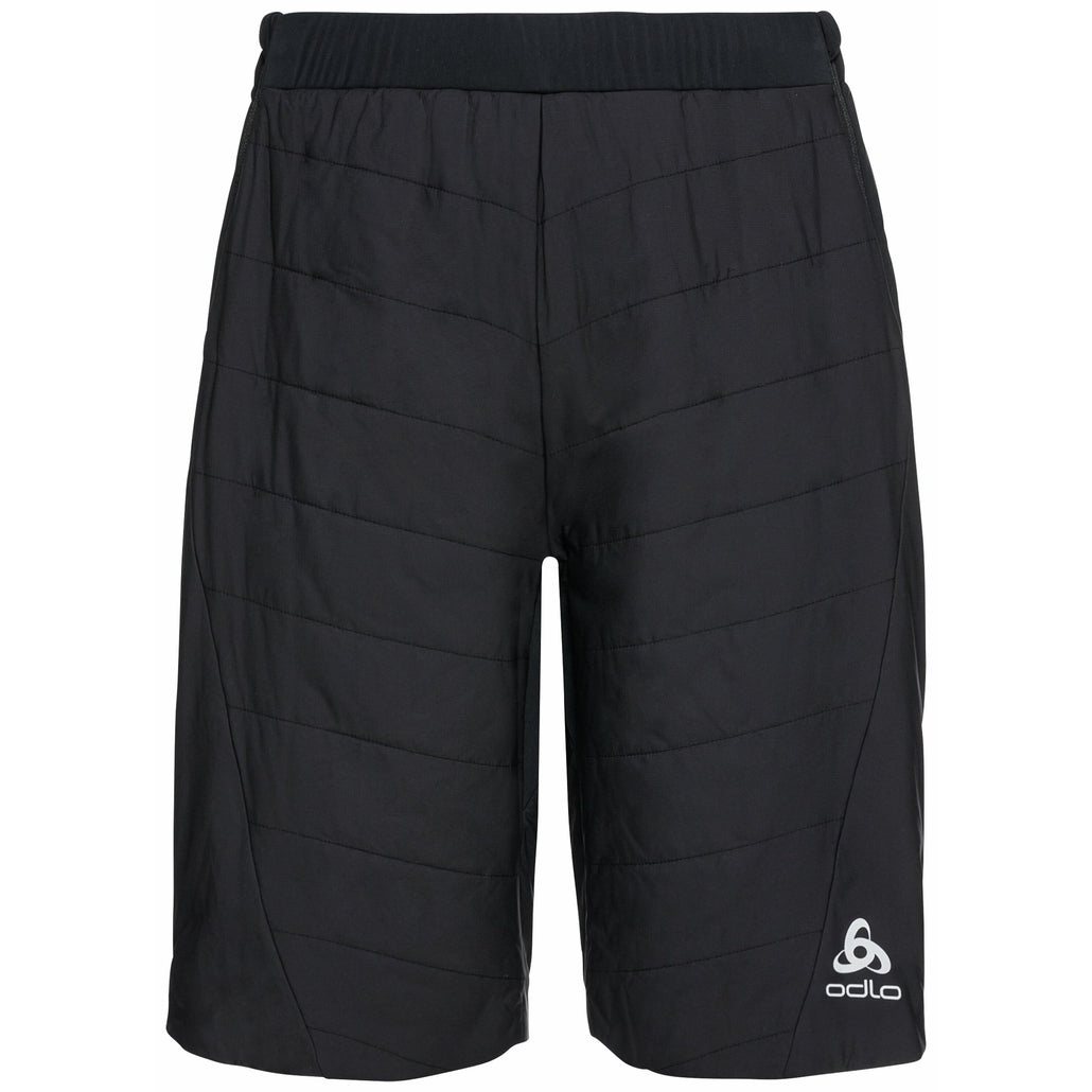 Le short S-Thermic