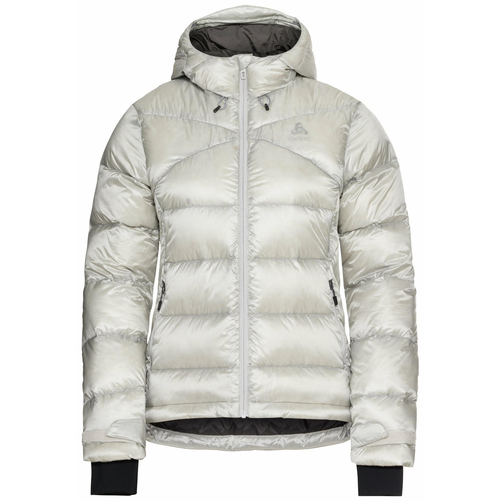 Women's COCOON N-THERMIC WARM Insulated Jacket