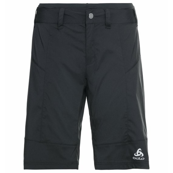 Odlo element cycling discount shorts