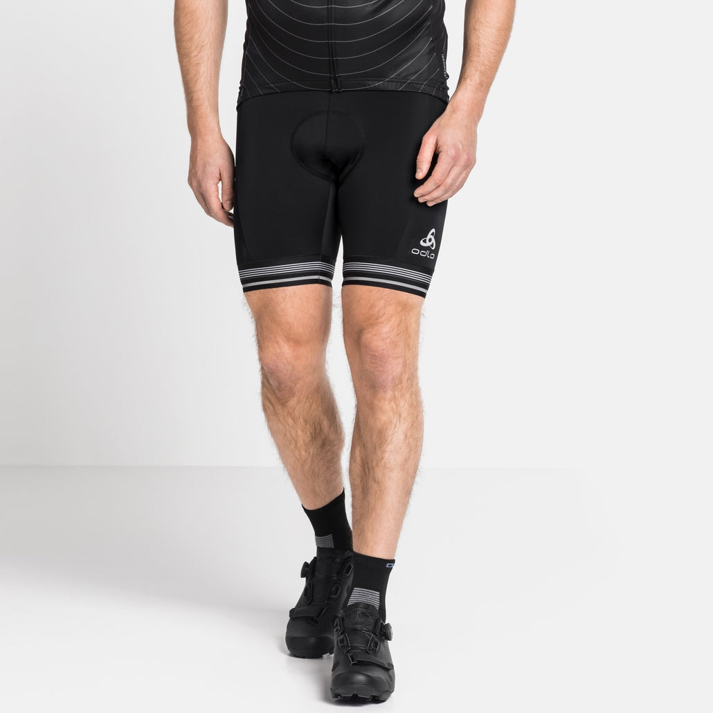 Men's ZEROWEIGHT Cycling Shorts