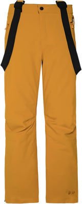 Spiket Jr Snowpants