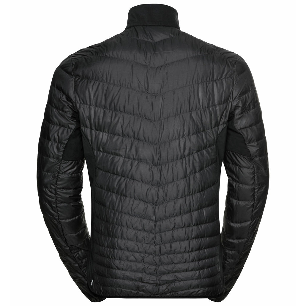 Men's COCOON N-THERMIC LIGHT Insulated Jacket