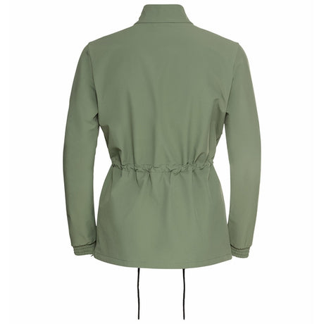 Veste HALDEN femme