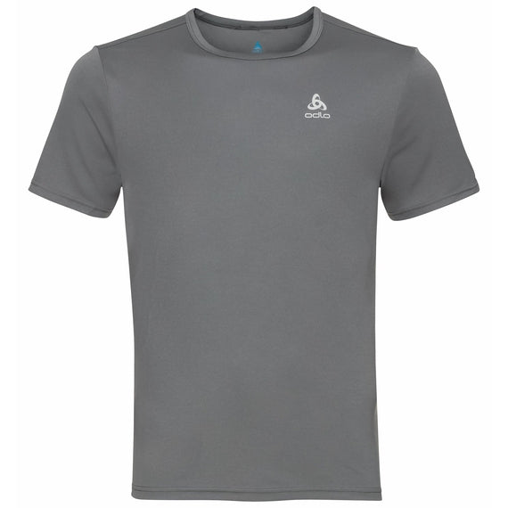 Men's CARDADA T-Shirt