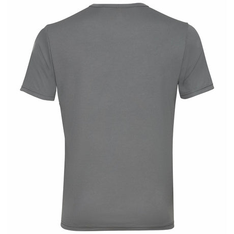 Men's CARDADA T-Shirt