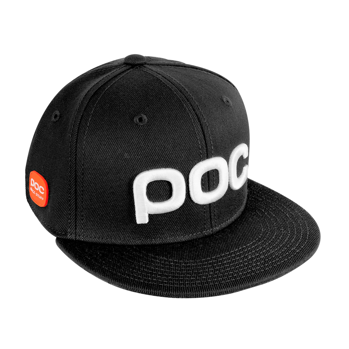 Skiing cap 2025