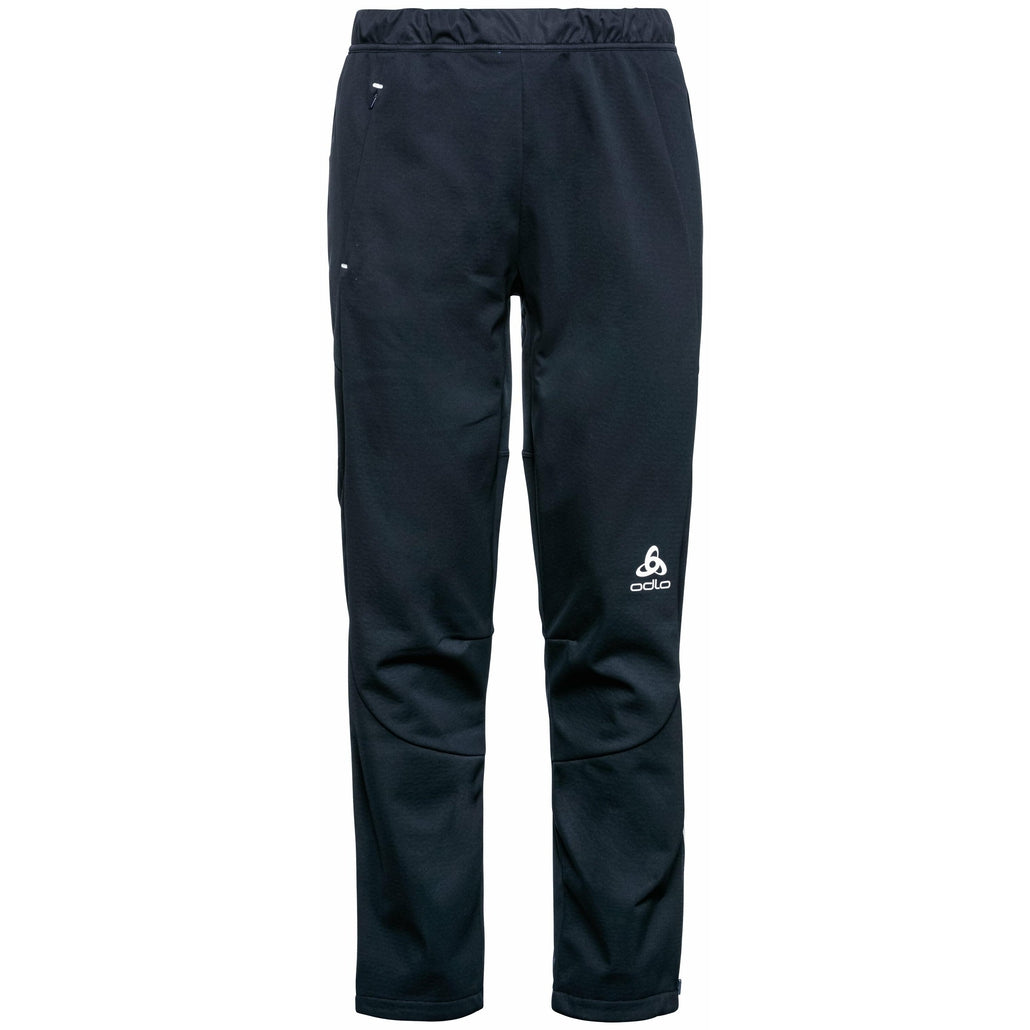 The Silsand pants