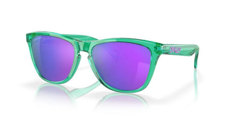 Frogskins Sunglasses