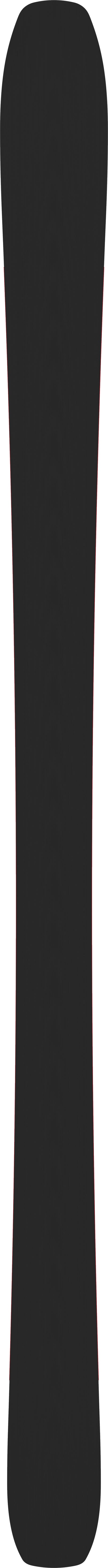 MAVERICK 88 TI (DISPLAY MODEL)