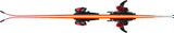 Redster J4 Junior Race Skis Inc Fixations L6 GW