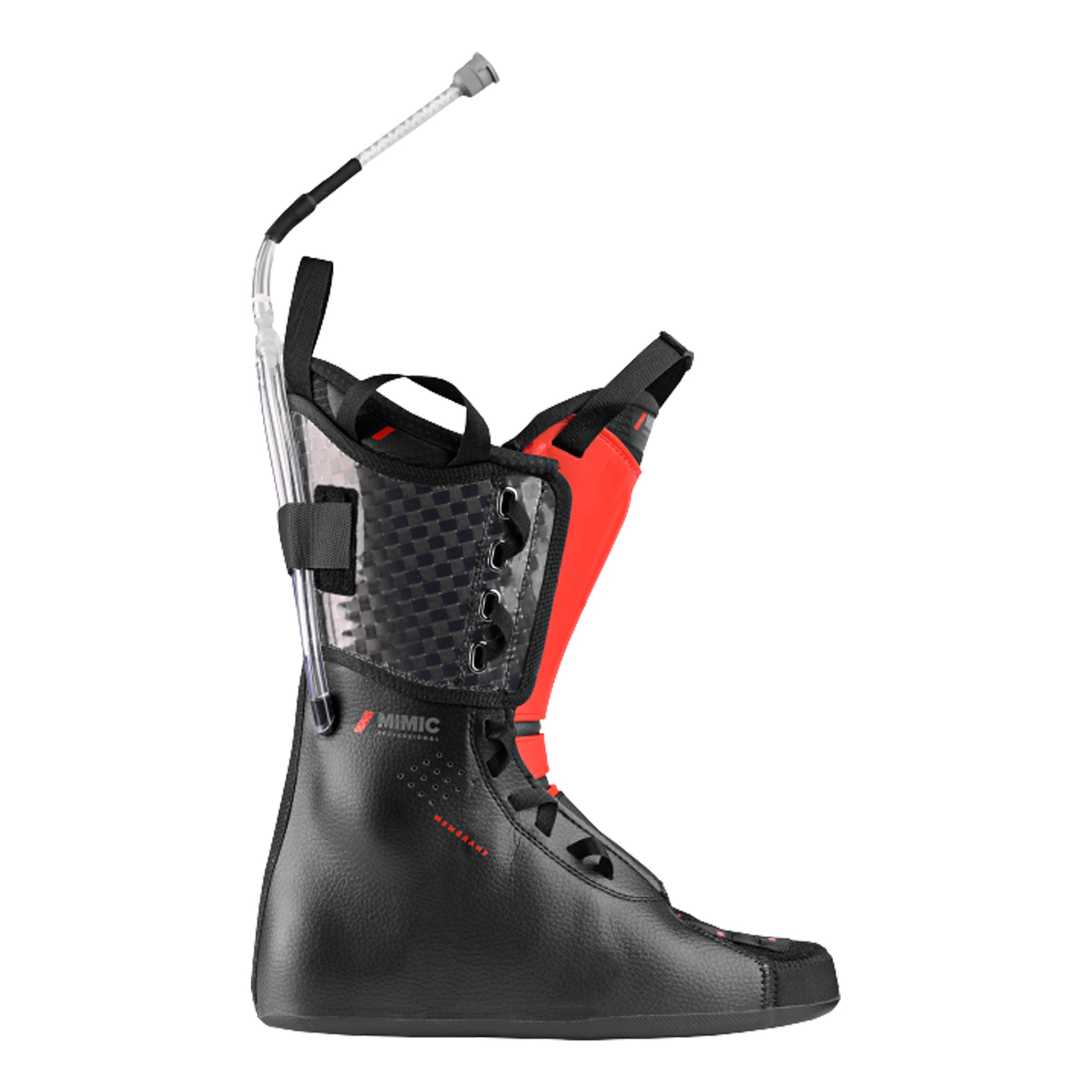 Atomic Mimic Elite スキーブーツ 26 Mimic Professional Redster CS – Ski Exchange