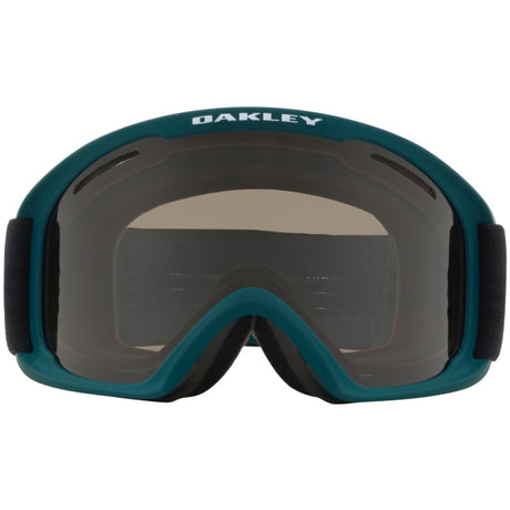 O Frame 2.0 Pro XL Goggles