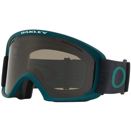 O Frame 2.0 Pro XL Goggles