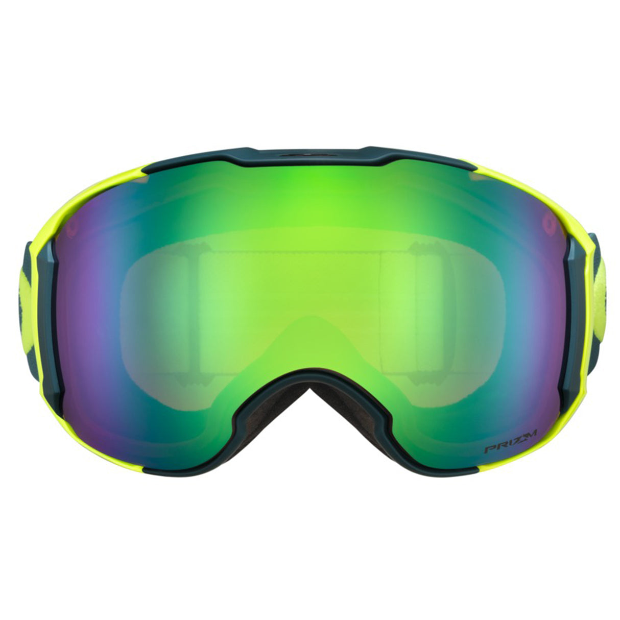 Airbrake XL Snow Goggles