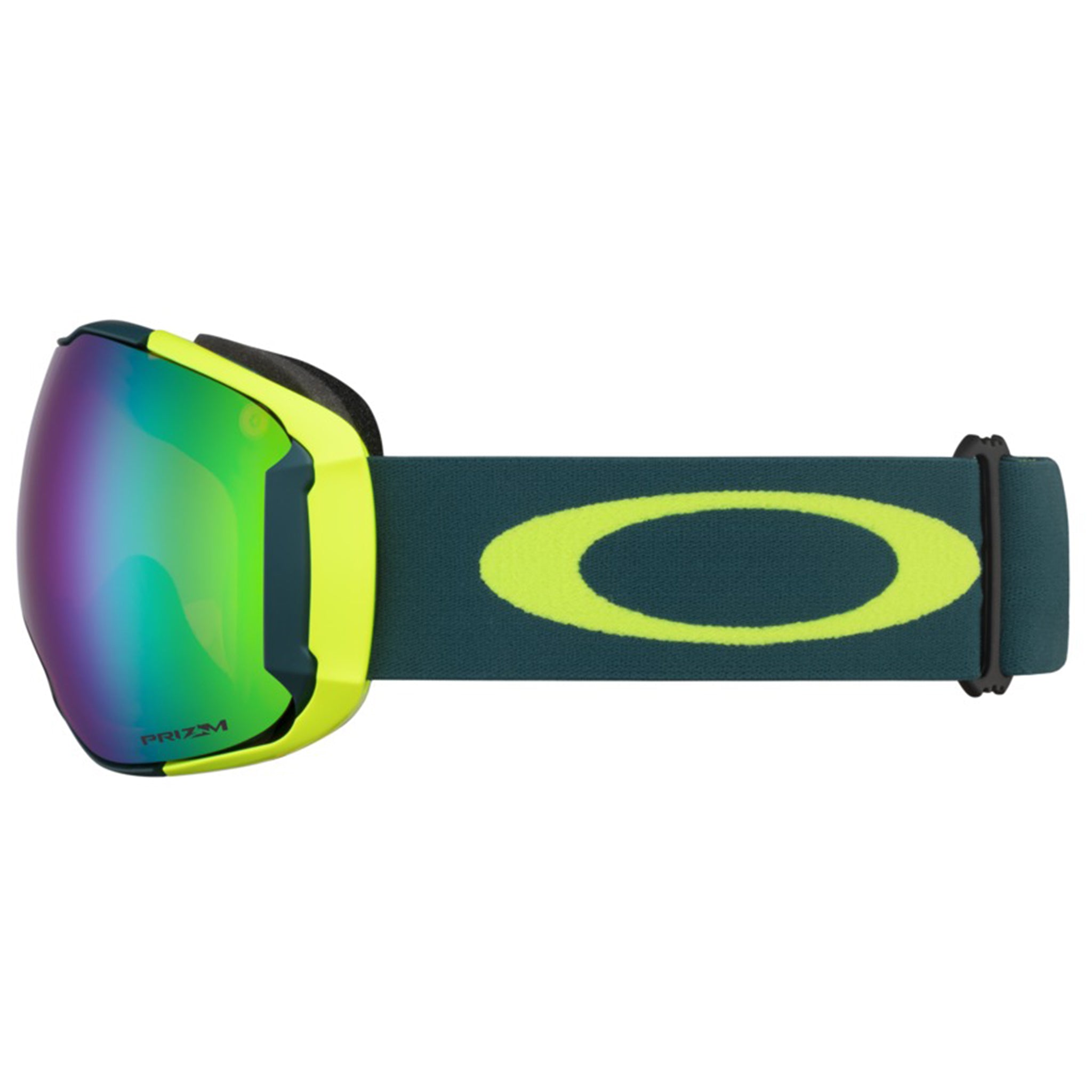 Airbrake XL Snow Goggles – Ski Exchange