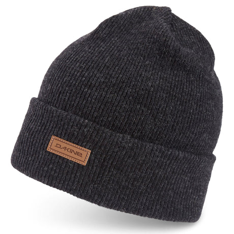 Barnaby Beanie