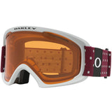 O Frame 2.0 Pro XL Goggles