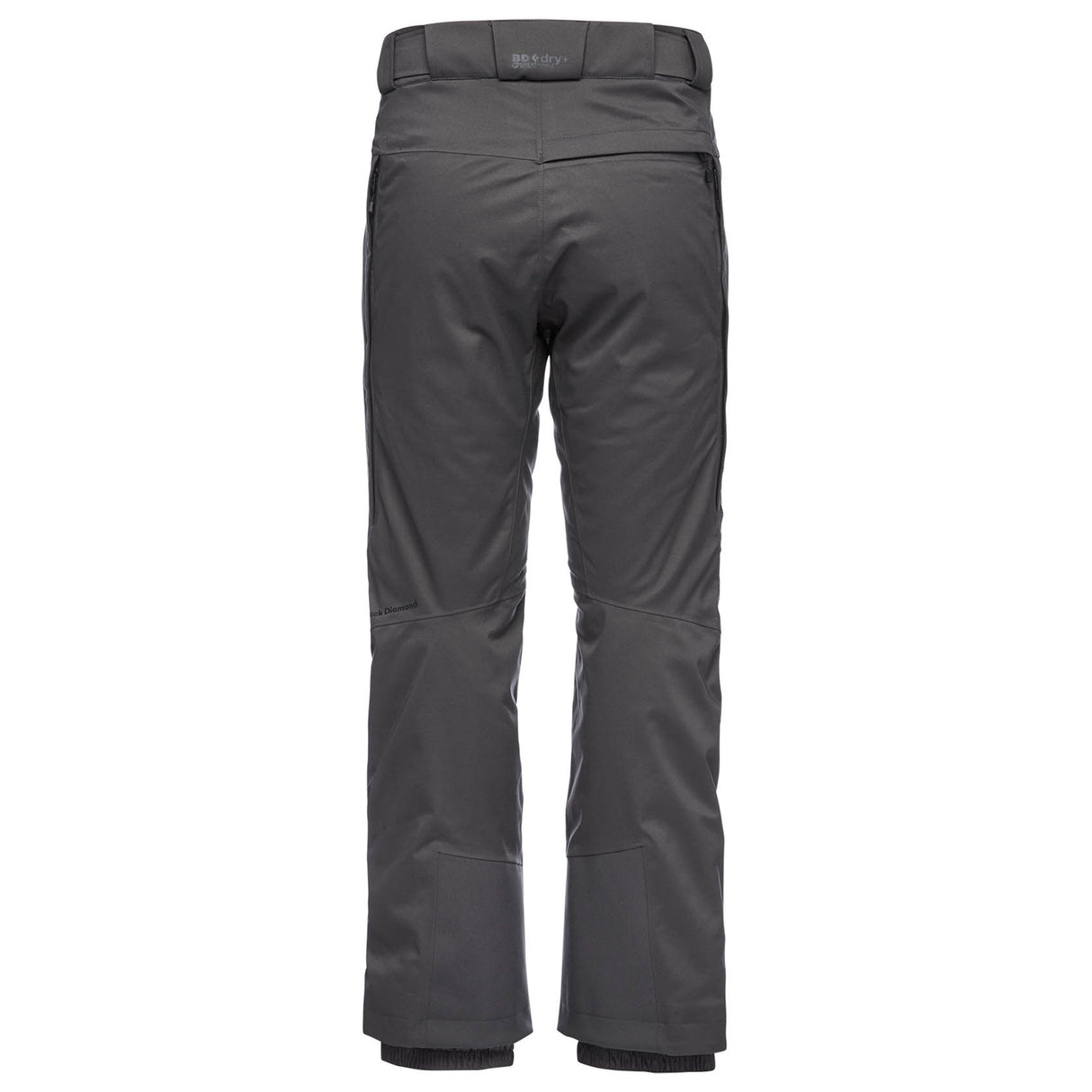 Boundary Line Insulated Pant