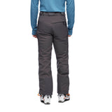 Boundary Line Insulated Pant