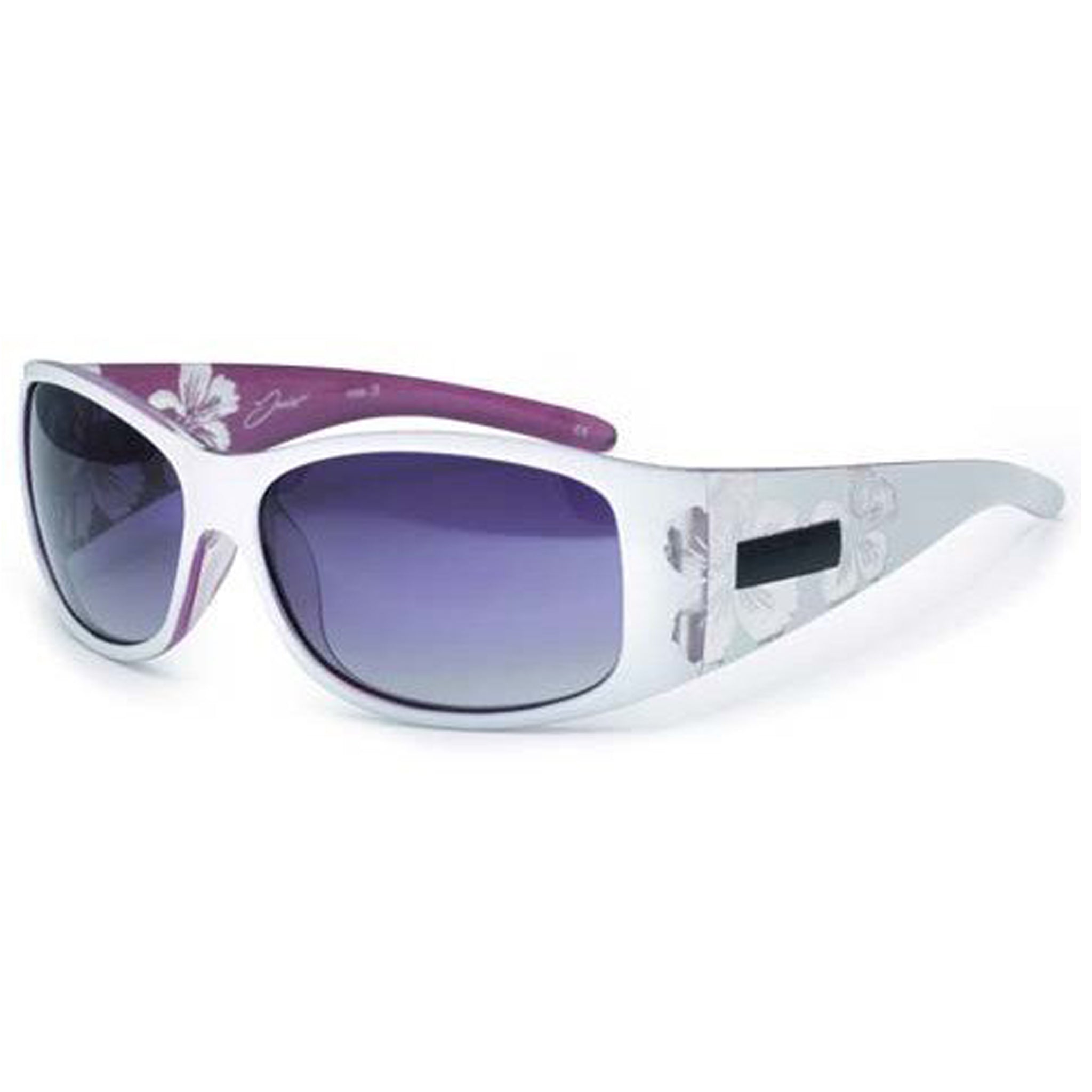 Bloc cheap capricorn sunglasses