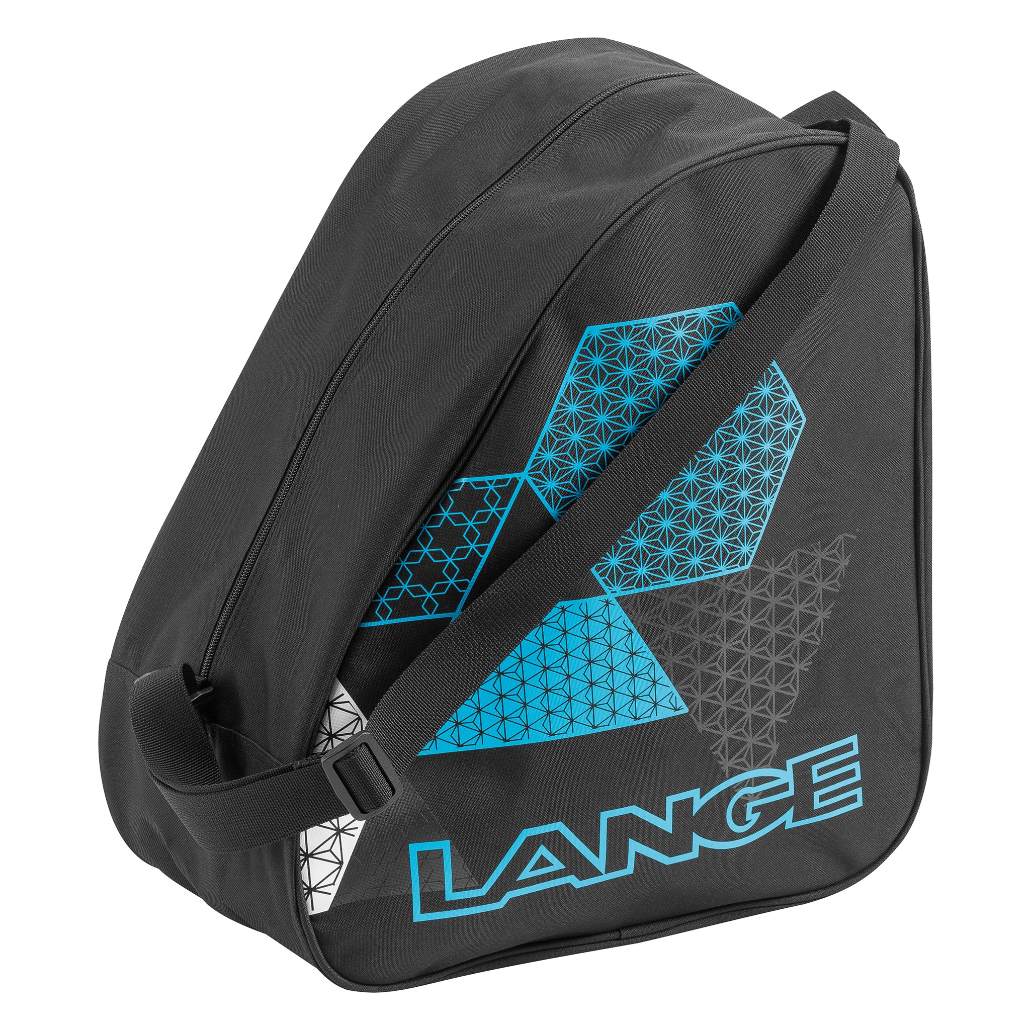 Ski boot bag Lange lange - Luggage - Equipment - Winter Sports