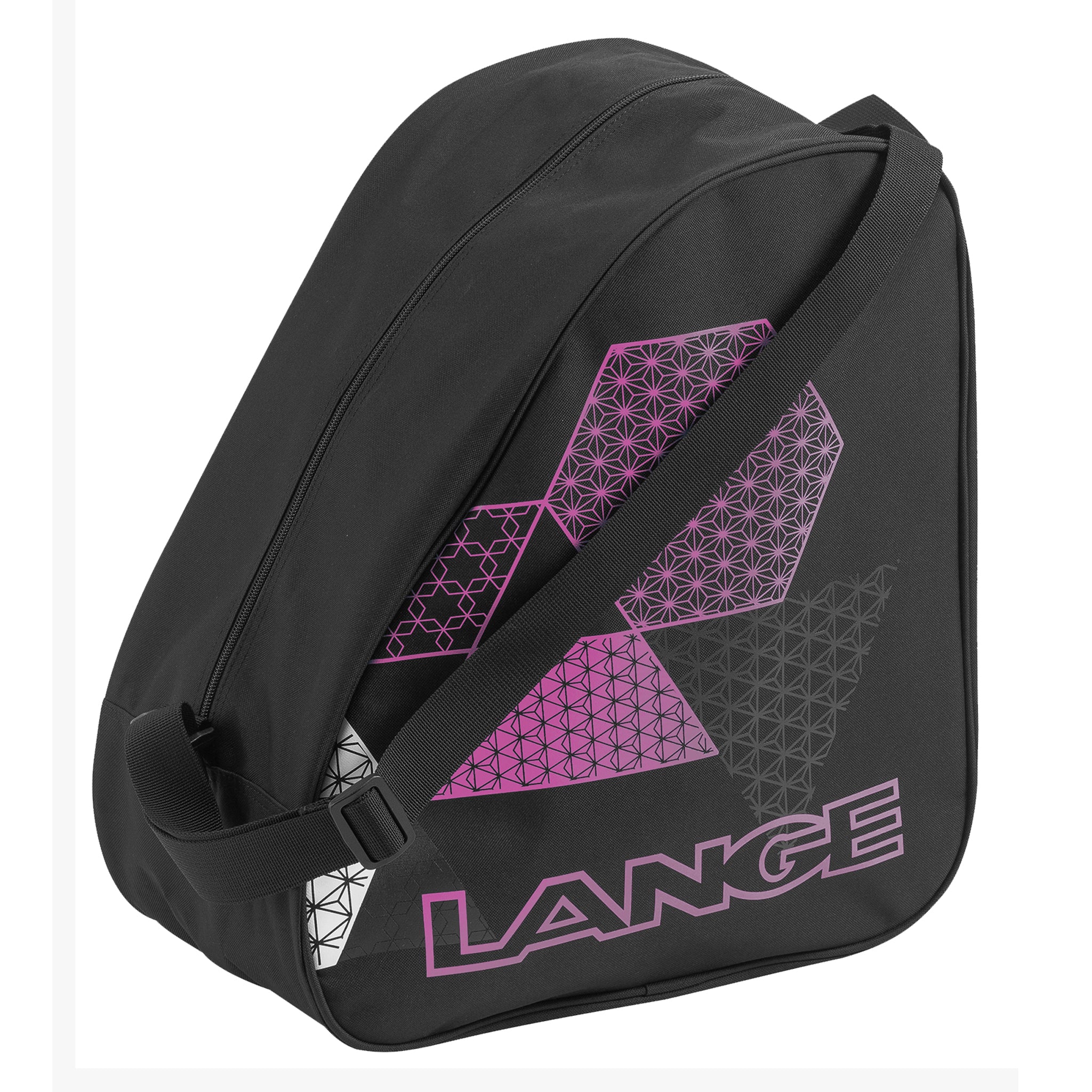 Lange Intense Ski Boot Bag - Anything Technical