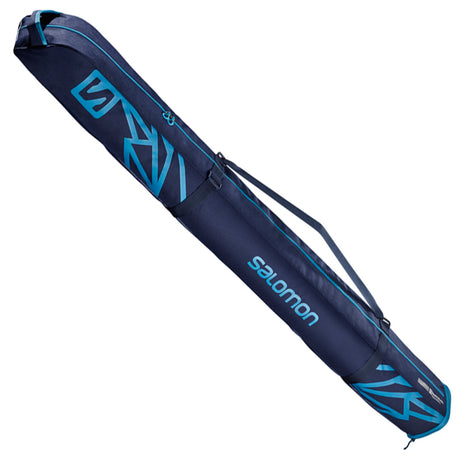 Extend 1Pair 165+20 Ski Bag