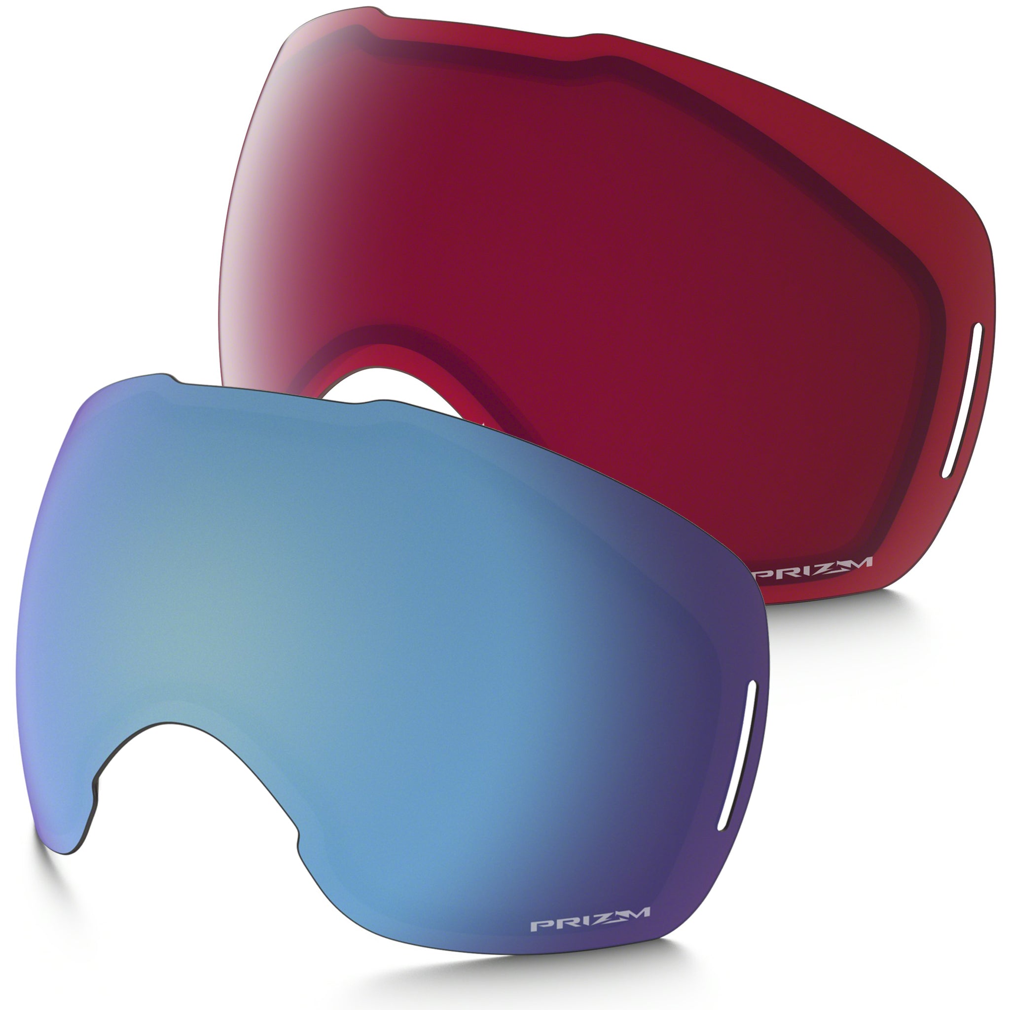 Oakley airbrake sales xl factory pilot