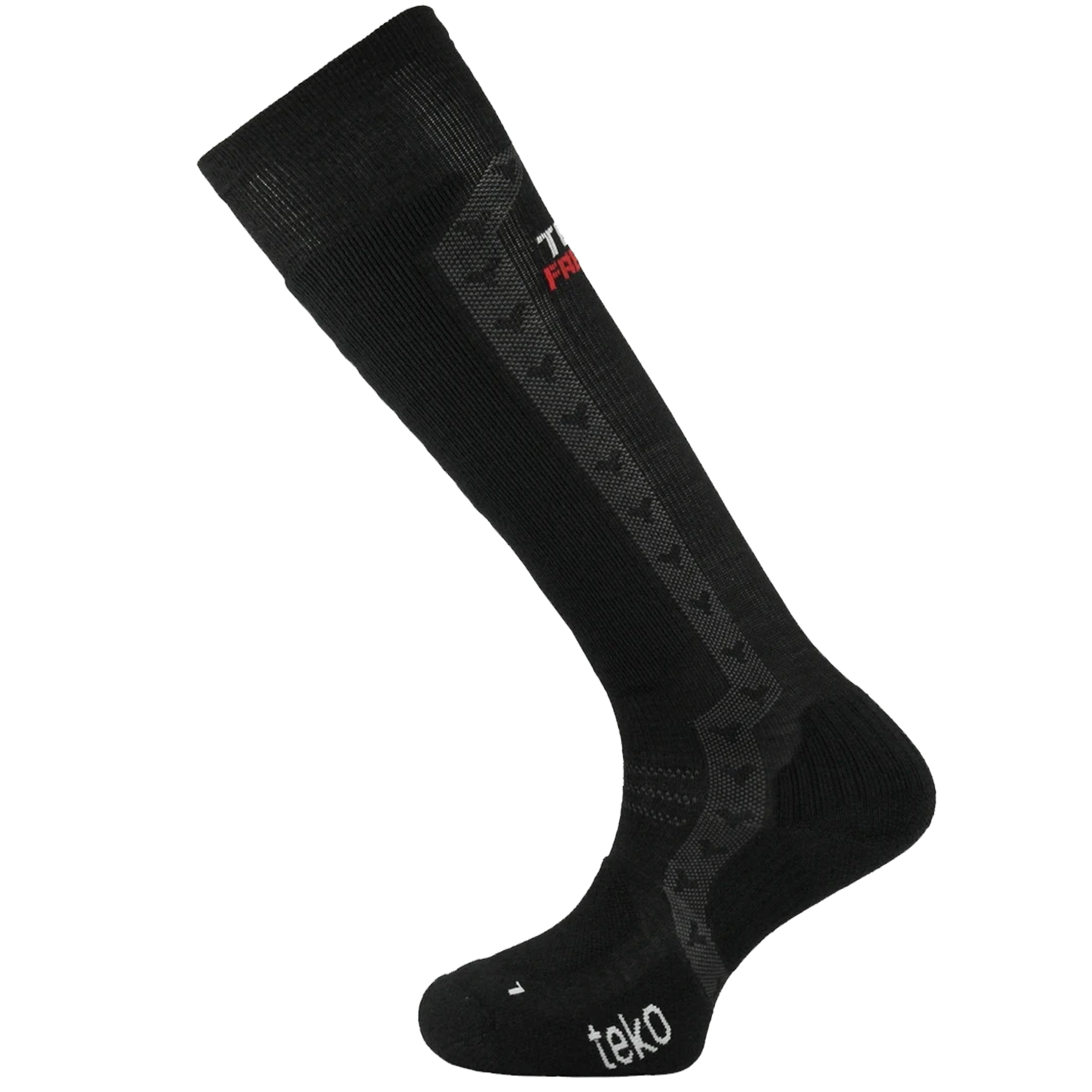 Under armour ski socks shop sale